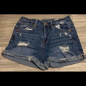 Aèropostale Shorts